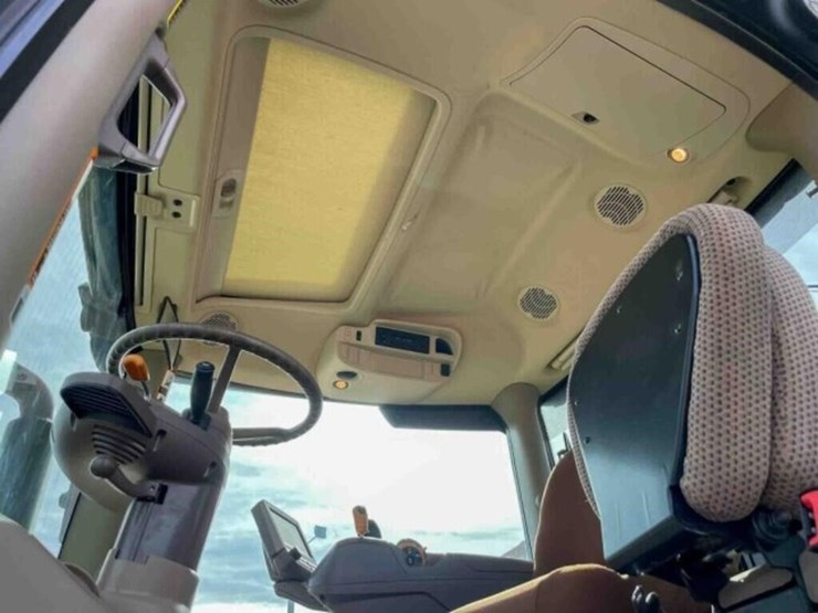 2018-john-deere-6195r-image-23