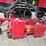 #167-•-toro-versa-vac-towable-vac-image-26