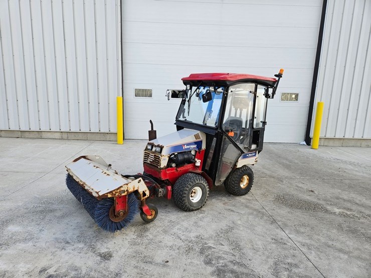 ventrac-4200-image-1
