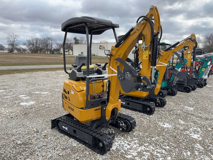 2026-cfg-industry-qk20r-image-4