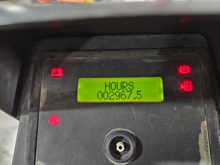 jacobsen-lf570-image-19