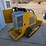 #24-•-2025-ggma-gg385-mini-skid-loader-image-4