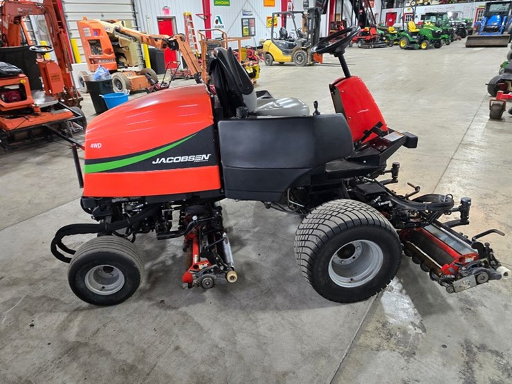#188-•-jacobsen-lf1880-super-fairway-mower-image-5