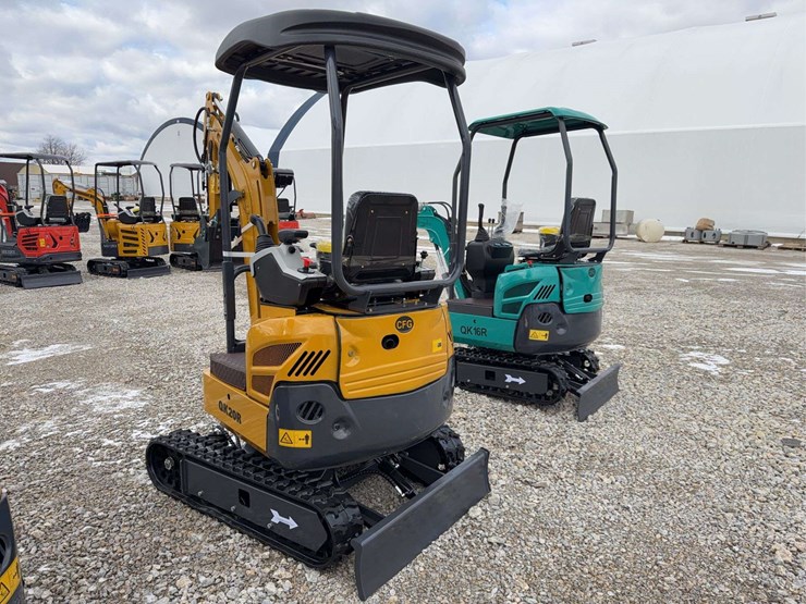 2026-cfg-industry-qk20r-image-2