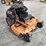 #107-•-2022-scag-v-ride-ii-fuel-injected-stand-on-mower-image-7