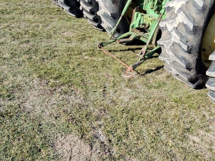 john-deere-4620-image-8