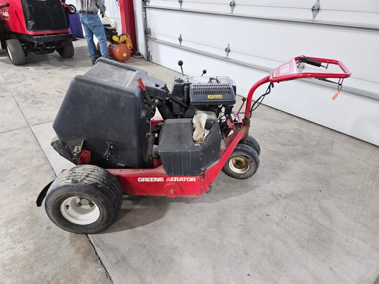 #133-•-toro-greens-aerator-image-2