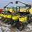 john-deere-1760-image-7