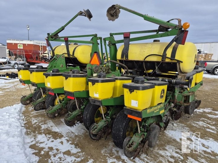 john-deere-1760-image-7