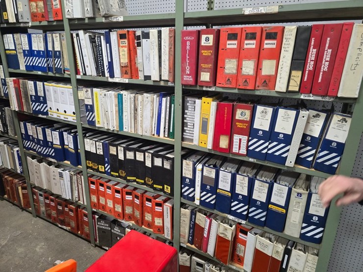 #2-•-attention---onsite-items-only!-image-5