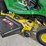 2013-john-deere-x300-image-10