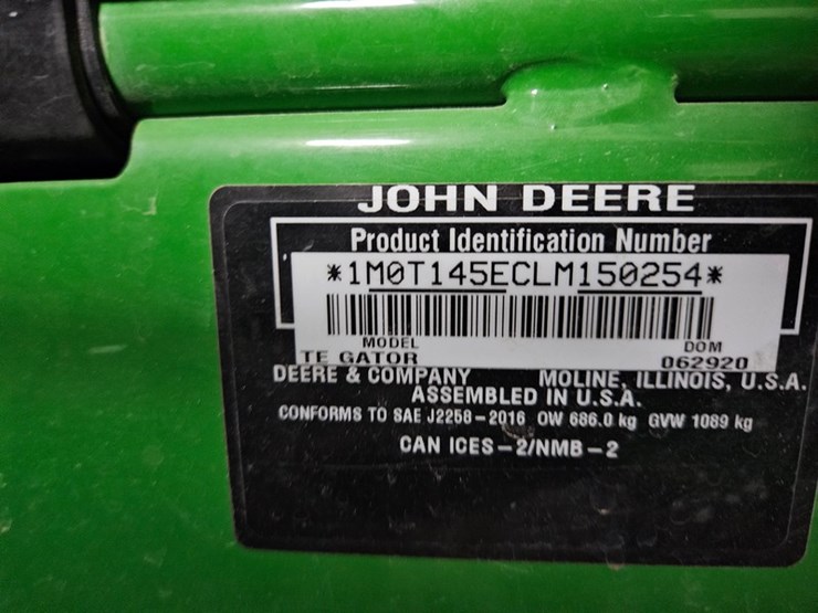 john-deere-te-4x2-image-22
