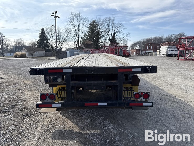 1999-dorsey-flatbed-image-6