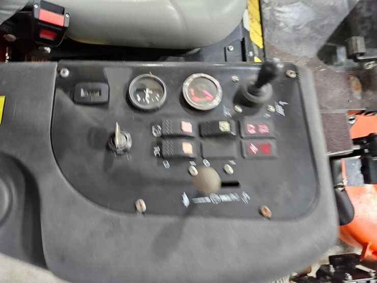 jacobsen-ar3-image-15