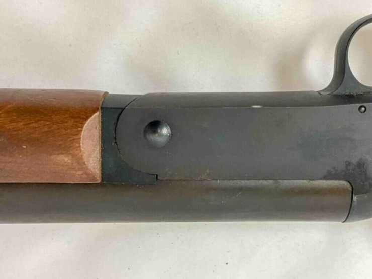 new-england-firearms-shotgun-image-13