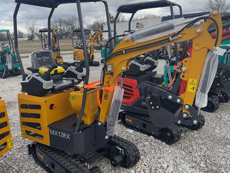 2026-cfg-industry-mx12rx-image-4