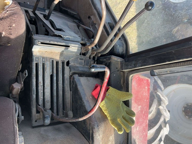 international-3-image-22