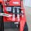 #40-•-2025-agt-ysrt-14-mini-skid-loader-image-10