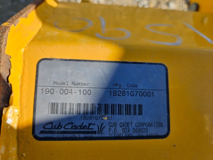 #66-•-cub-cadet-42"-roto-tiller-with-crumbler-image-10