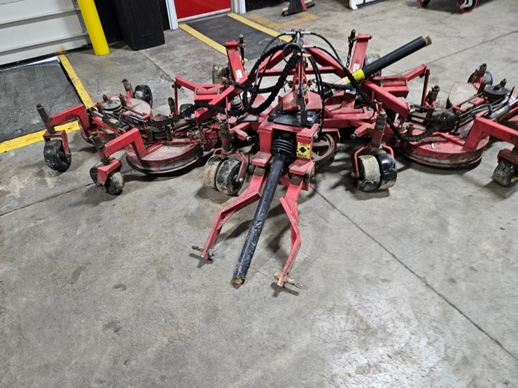 lastec-721xr-image-9