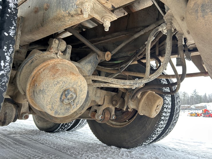 1998-caterpillar-3126-image-71