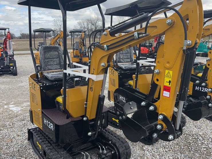 2026-cfg-industry-h12r-image-1