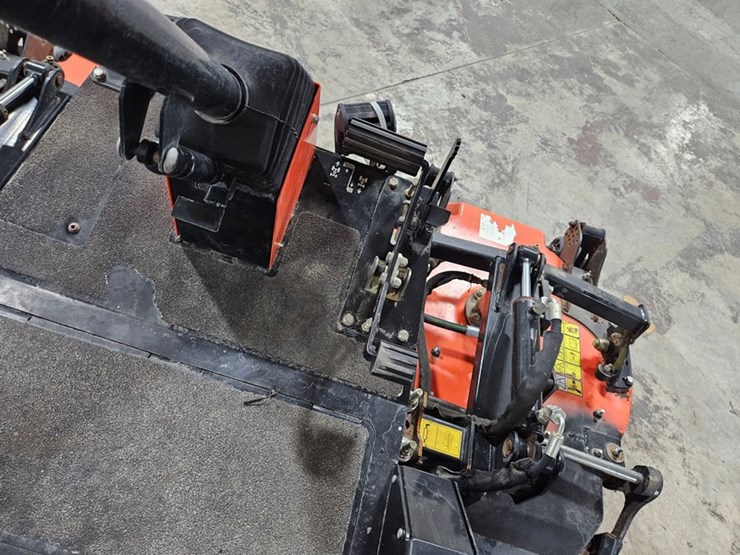 #137-•-jacobsen-ar331-mower-image-16