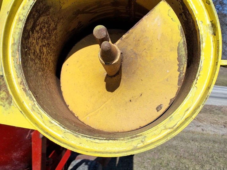 1994-new-holland-355-image-7