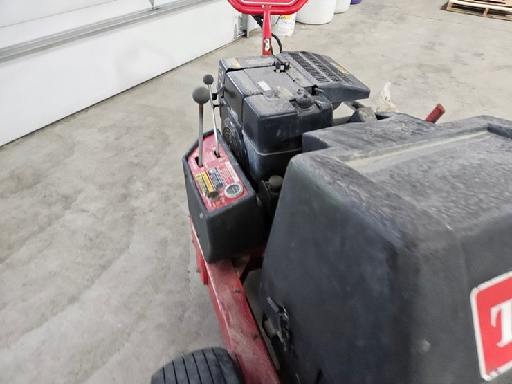 #133-•-toro-greens-aerator-image-10