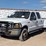 2006-ford-f350-image-1