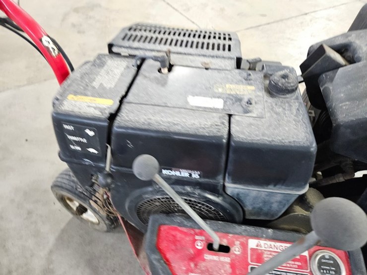 #133-•-toro-greens-aerator-image-14