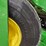 #165-•-2022-john-deere-z977r-zero-turn-mower-image-27
