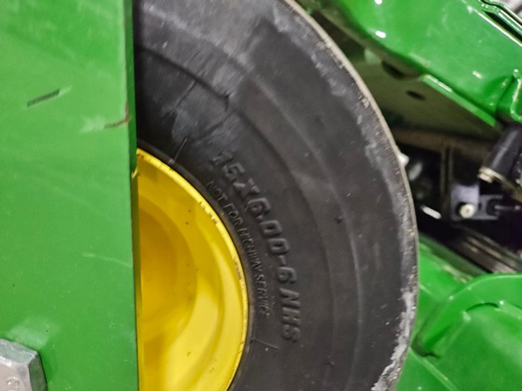 #165-•-2022-john-deere-z977r-zero-turn-mower-image-27