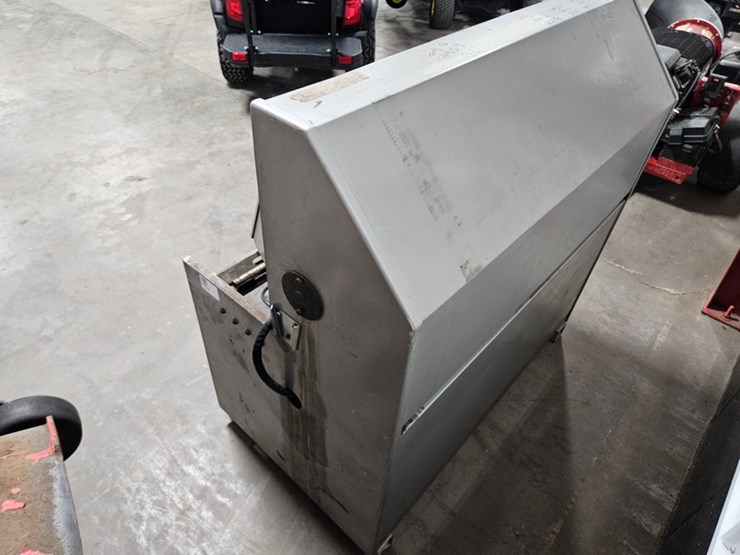 #161-•-neary-277-bed-knife-sharpener-image-2