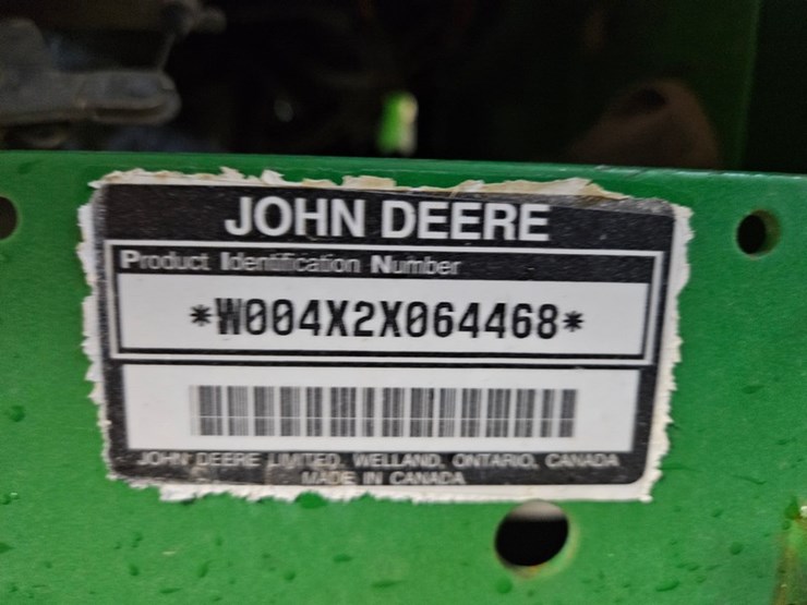 john-deere-gator-image-20