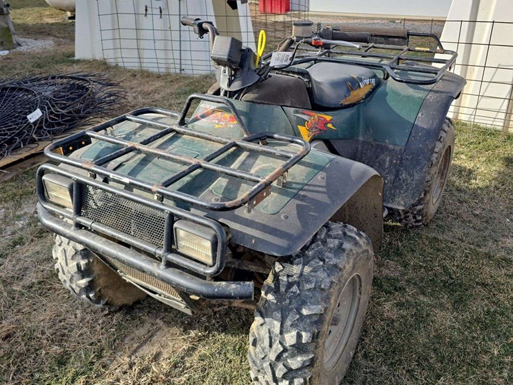 1998-arctic-cat-454-image-4