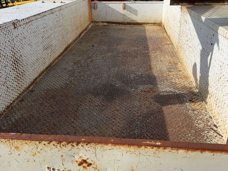 international-4600-image-4