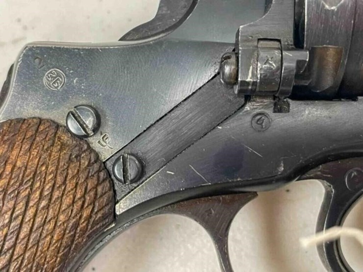 russian-nauaunt-image-16