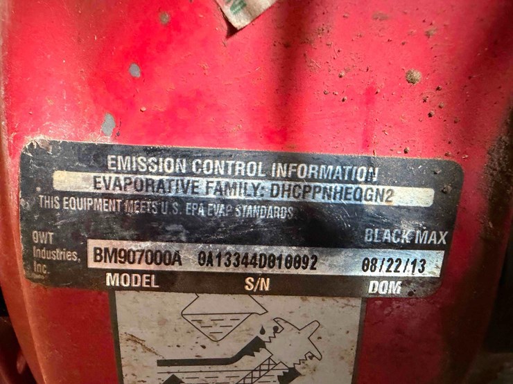 blackmax-gas-generator-w/honda-engine-image-7