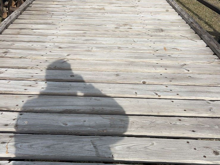 john-deere-1065-image-3