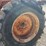 agco-allis-7060-image-10