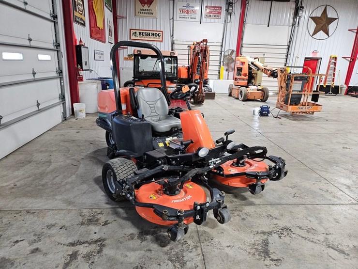 jacobsen-ar3-image-7