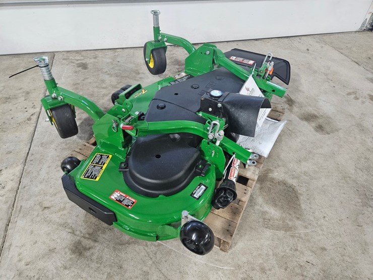 john-deere-7iron-image-1