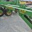 john-deere-1780-image-4