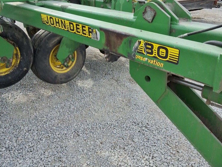 john-deere-1780-image-4