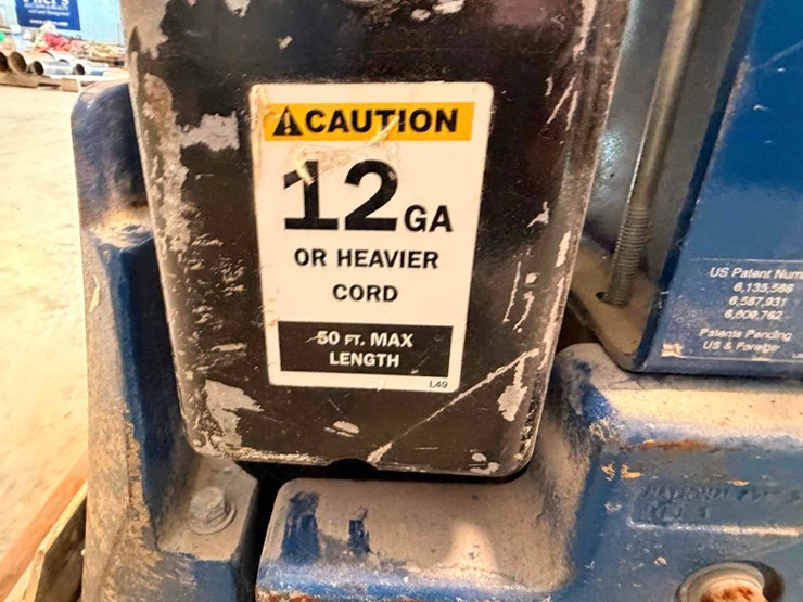 national-flooring-6280-image-8