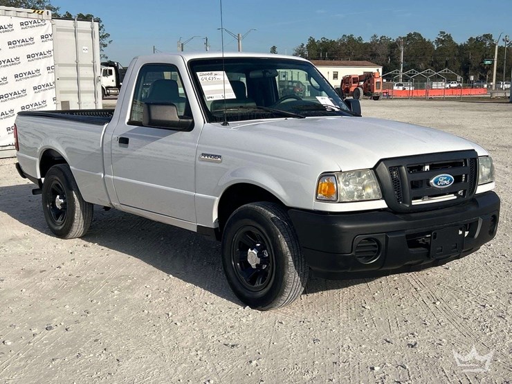 2008-ford-ranger-image-2