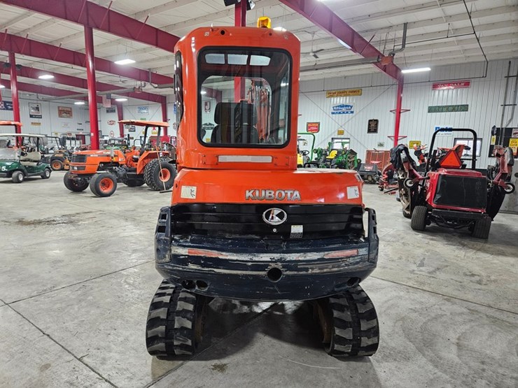kubota-kx121-3-image-4