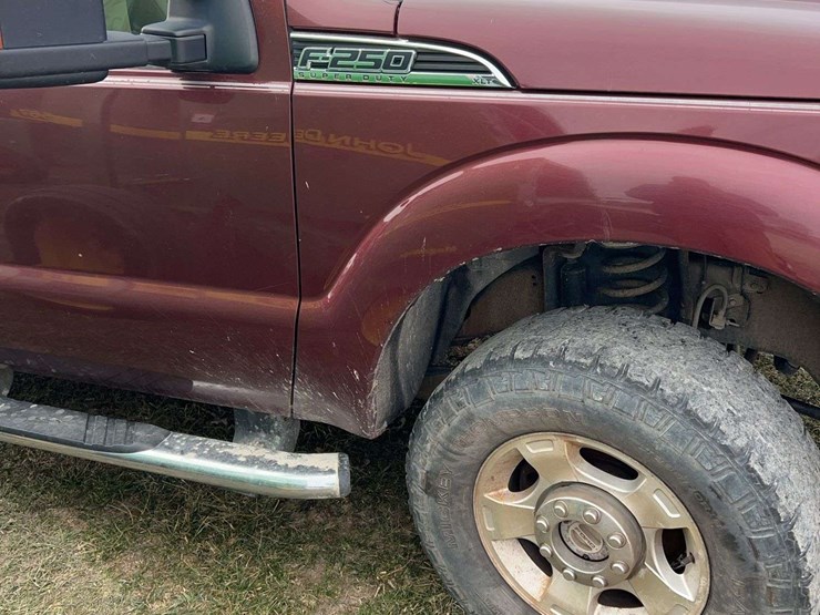 2012-ford-f250-image-3