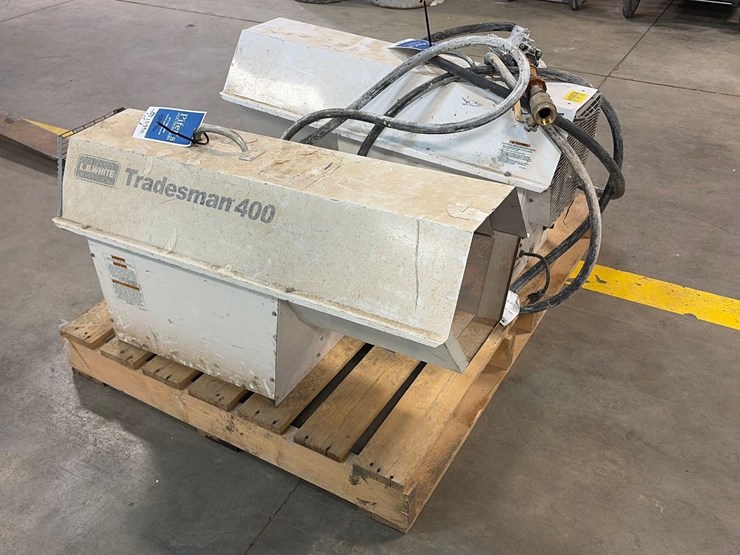 l.b.-white-tradesman-cp400-heaters-image-4